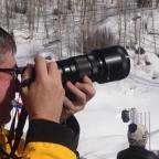 Size matters when it comes to cameras: why full frame will die out