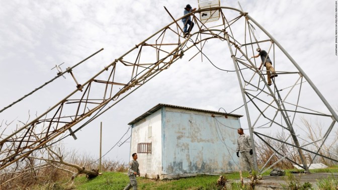 170929143402-us-virgin-islands-storm-recovery-restricted-super-tease