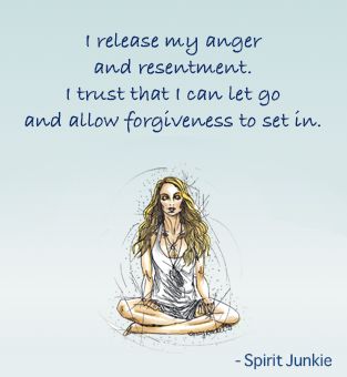 1aaaba8914f170bad419ab6eb791d739