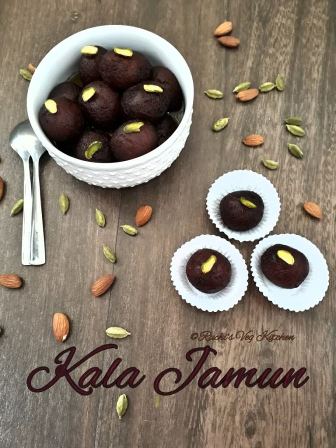 20180407_105637_wm_wm