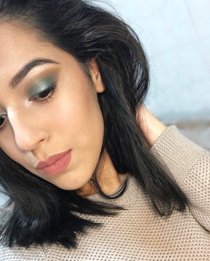 3042288B-ACB7-41E7-BE6C-892F51A573FA