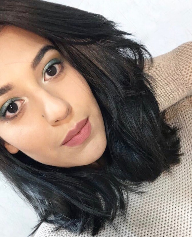 43CBE1B2-6763-451C-80FF-05F82AEDCF5A