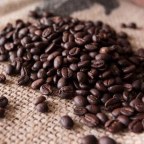 Why You Should Roast Your Own Coffee