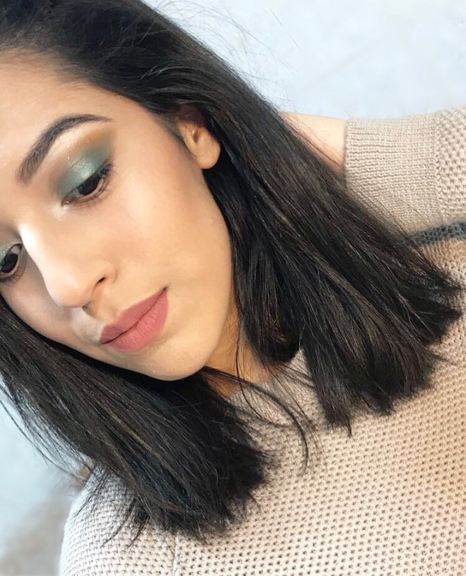 9462892A-B36F-4351-BA81-3DB9874C975A