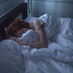 Optimise your sleep for better health!
