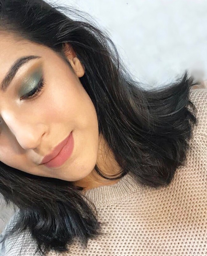 B218DF00-6A89-42DC-8B13-73BFBEBA6BED