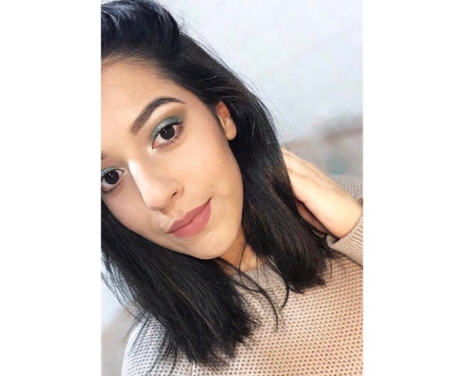 BD417F26-53D9-4A58-9CD6-F69C47EE9EEC