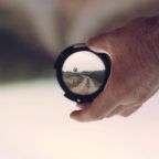 Lessons Learnt 4: Focus