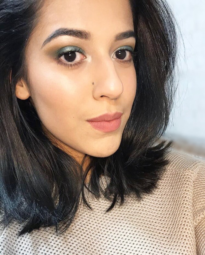 C3D39BDE-972C-4272-B031-1AC360579CFB