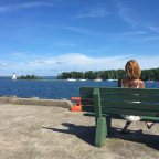 Ways to work through stress based on your personality type