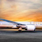 A Complete Guide to Flying with Etihad Airways