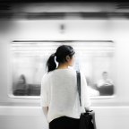 8 tips to help cope with Stress