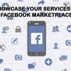 Showcase Your Services On Facebook Marketplace