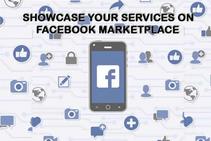FB-Marketplace-Title