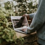 The cost of doing nothing about employee engagement