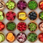 3 Healthy and Easy Snacks for a Busy Day