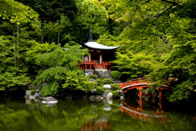 GettyImages-513666451