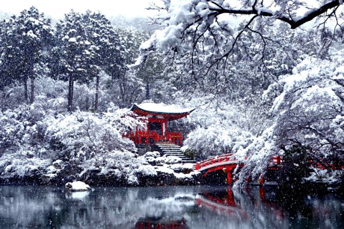 GettyImages-520827475