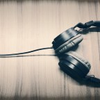 7 Reasons Why Listening To Music Is Good For Your Health