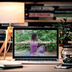Get Inspired and Motivated By These Health and Wellness Sites