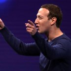 Everything Facebook launched at F8 and Why