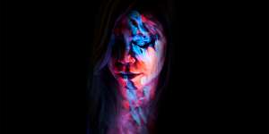 human-energy-field-glowing-girl-neon-aura-300x150