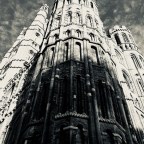 Phantasmagoric