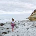 The Good and the Bad of Habits