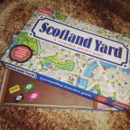 Playing Board Games In The Age Of Video Games🔎