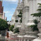 My Tips to Visiting Thailand for the First Time