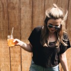 5 Ways to Take Care of Yourself this May for Mental Health Awareness Month