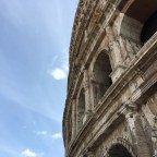 50 Travel Tips for a Less Stressful Adventure
