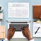 Create Your Ultimate Workspace