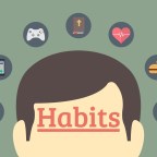 Daily Habits: Your Building Blocks Of Success