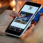 How To Sell Downloadable Products Using The WooCommerce Plugin