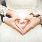 Lessons on Weight Loss and Life from the Royal Wedding – The Redemptive Power of Love