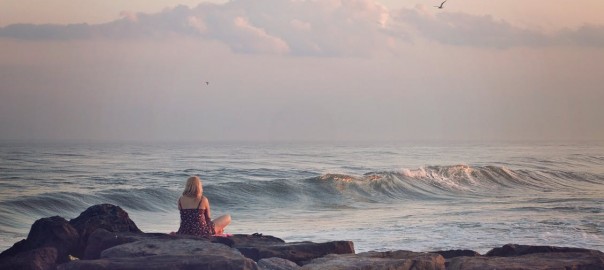 pexels-photo-604x270