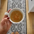 Nespresso Coffee Machine Review