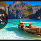 5 Best Reasons To Travel Thailand At Least Once In Your Life!