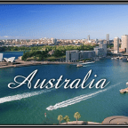 3 Best Reason Why Australia Is A Travel Heaven Place!