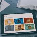 Showcase Your Best Work with Portfolio Projects