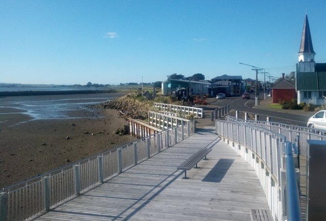 rsz_restful_riverton_01