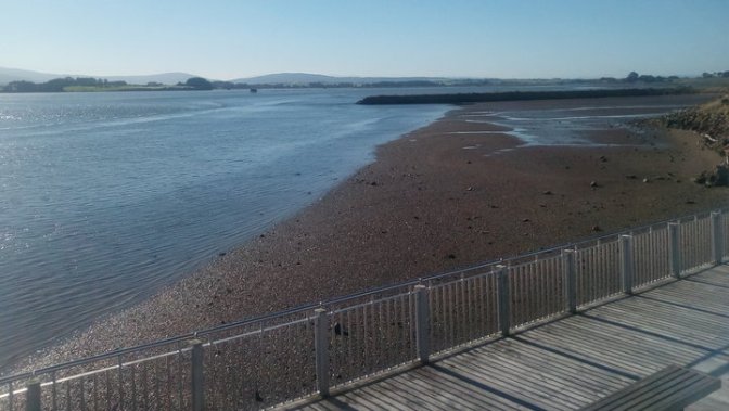 rsz_restful_riverton_02