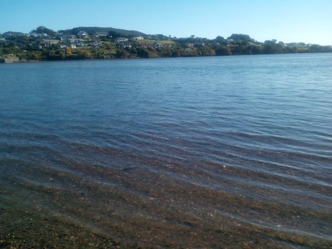 rsz_restful_riverton_03