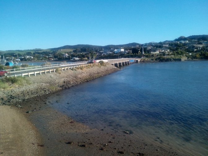 rsz_restful_riverton_04