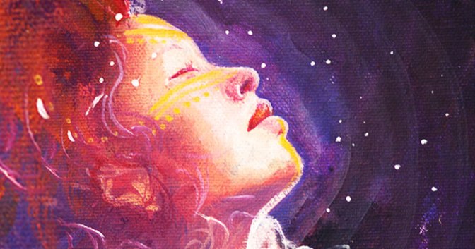 SacredFeminineFeature