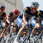 Getting Healthier By Playing Sports