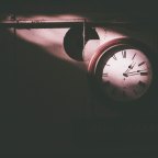 Managing stress, managing expectations