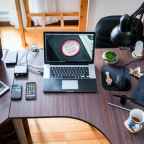 Home technology best practices