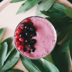 Top tips to help you go vegan